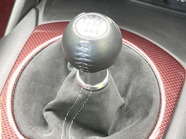 MAZDA ROADSTER 2020 Image 31