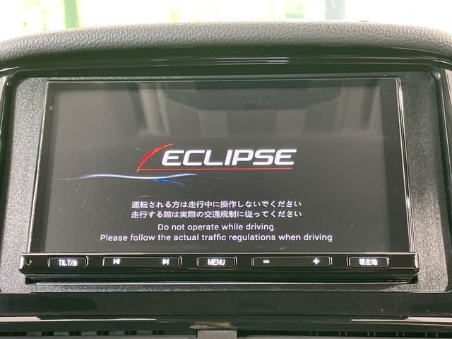 MITSUBISHI ECLIPSE CROSS 2WD 2023 Image 31