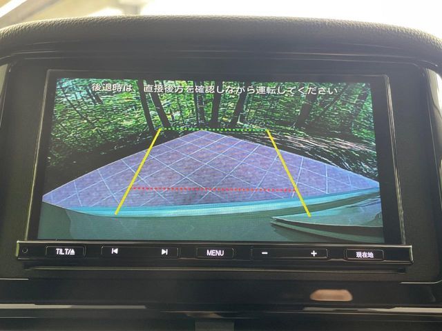 MITSUBISHI ECLIPSE CROSS 2WD 2023 Image 31