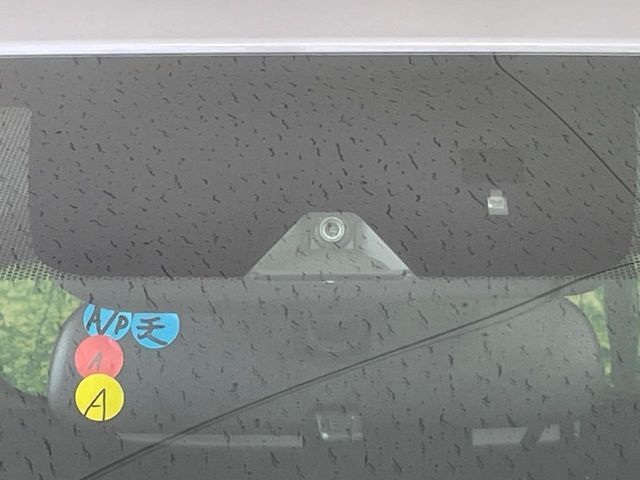 MITSUBISHI ECLIPSE CROSS 2WD 2023 Image 31