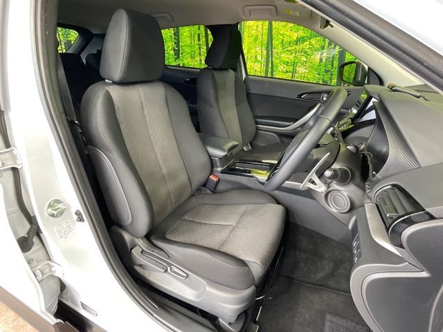 MITSUBISHI ECLIPSE CROSS 2WD 2023 Image 31