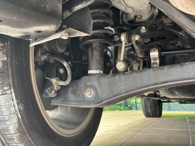 MITSUBISHI ECLIPSE CROSS 2WD 2023 Image 31