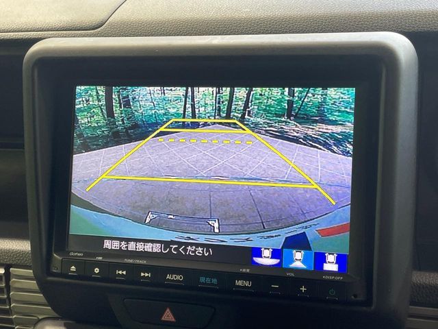 HONDA N-VAN+STYLE 2021 Image 31