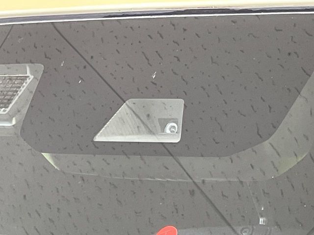 HONDA N-VAN+STYLE 2021 Image 31