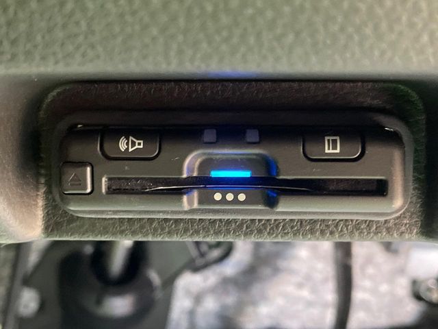 HONDA N-VAN+STYLE 2021 Image 31