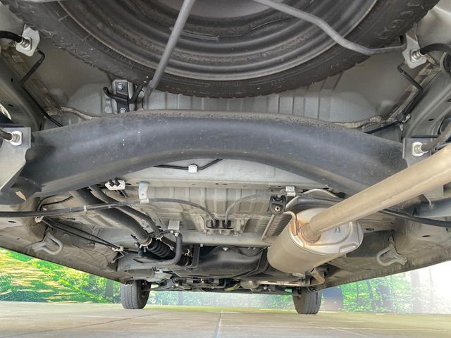 HONDA N-VAN+STYLE 2021 Image 31