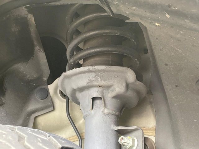 HONDA N-VAN+STYLE 2021 Image 31