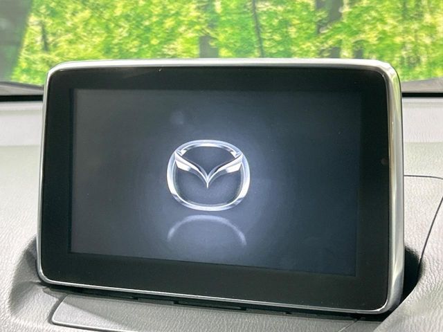 MAZDA CX-3 2015 Image 31