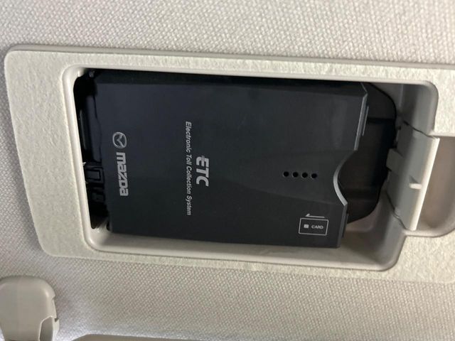 MAZDA CX-3 2015 Image 31