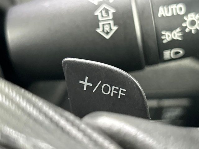 MAZDA CX-3 2015 Image 31