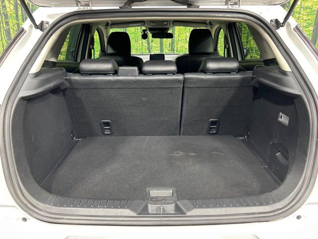 MAZDA CX-3 2015 Image 31