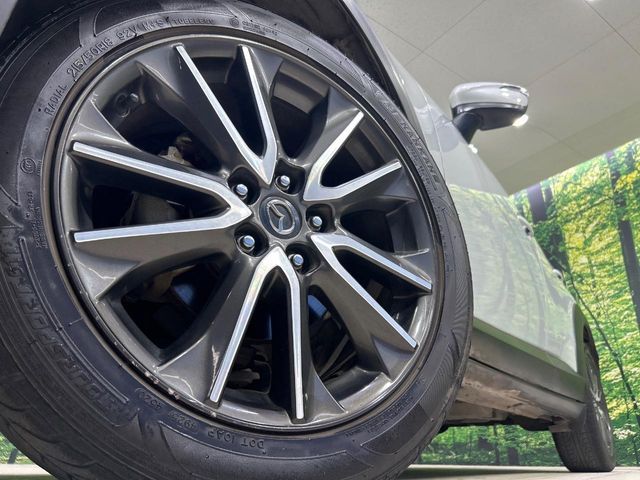 MAZDA CX-3 2015 Image 31