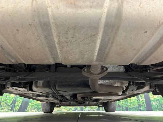 MAZDA CX-3 2015 Image 31