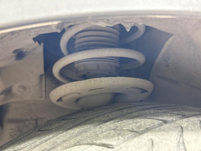 MAZDA CX-3 2015 Image 31