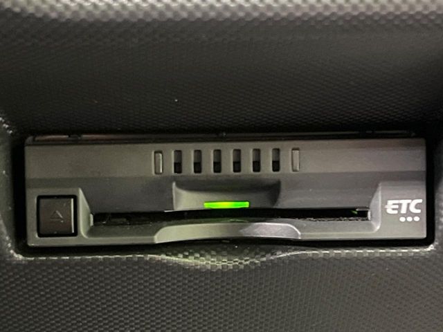 TOYOTA RAIZE HYBRID 2023 Image 31