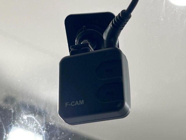 TOYOTA RAIZE HYBRID 2023 Image 31