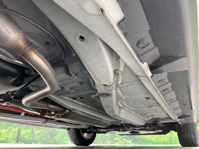 TOYOTA RAIZE HYBRID 2023 Image 31