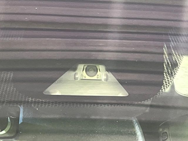 HONDA FREED 2017 Image 31