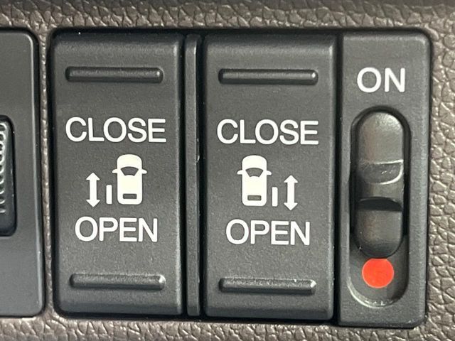 HONDA FREED 2017 Image 31