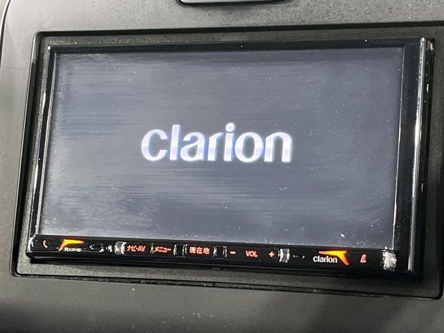 HONDA FREED 2017 Image 31