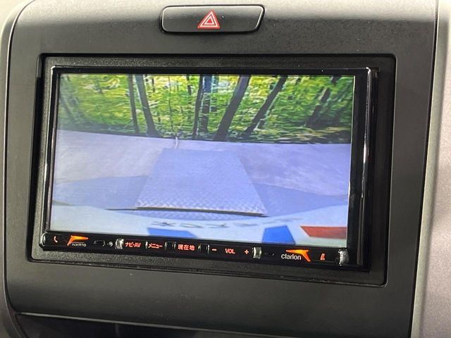 HONDA FREED 2017 Image 31