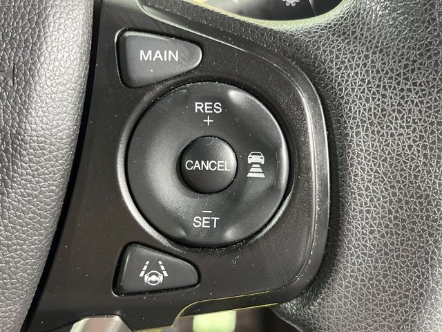 HONDA FREED 2017 Image 31