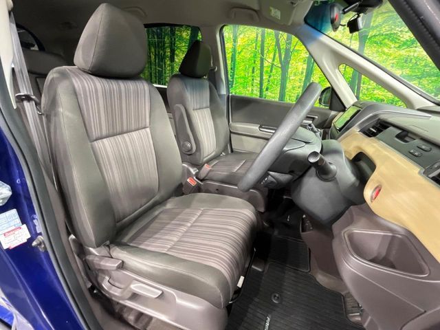 HONDA FREED 2017 Image 31