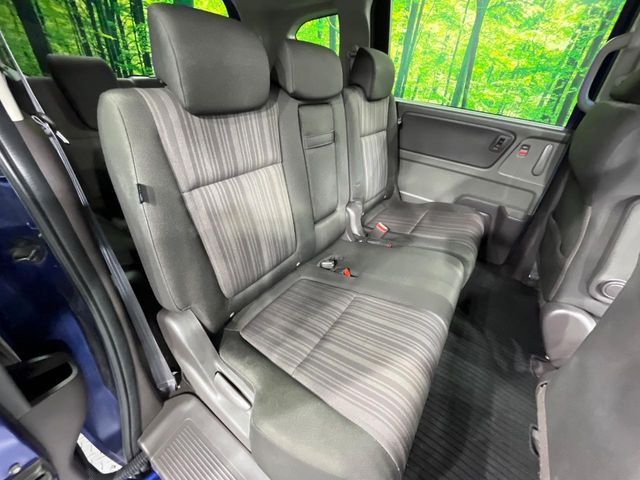 HONDA FREED 2017 Image 31