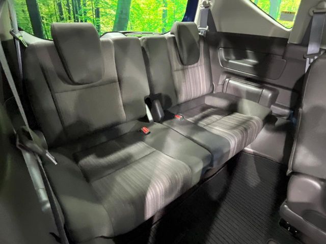 HONDA FREED 2017 Image 31