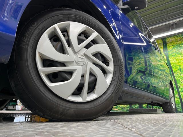 HONDA FREED 2017 Image 31