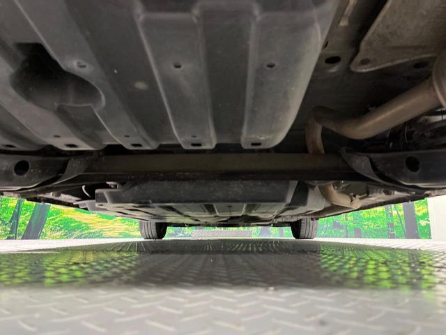 HONDA FREED 2017 Image 31