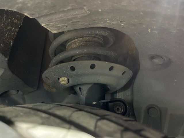 HONDA FREED 2017 Image 31