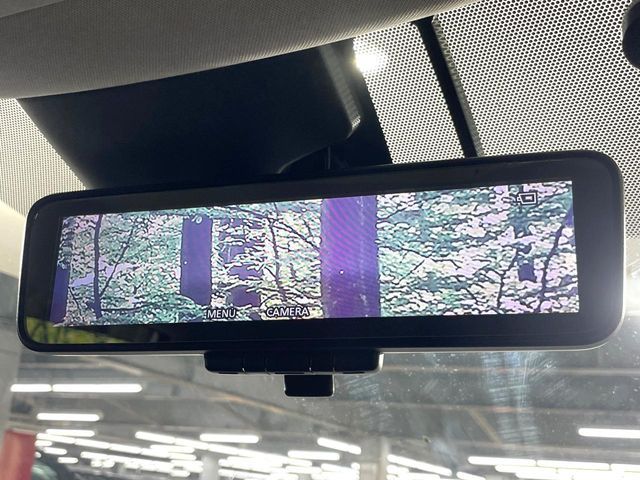 NISSAN X-TRAIL 4WD 2017 Image 31