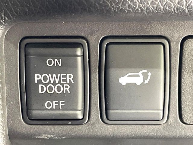 NISSAN X-TRAIL 4WD 2017 Image 31