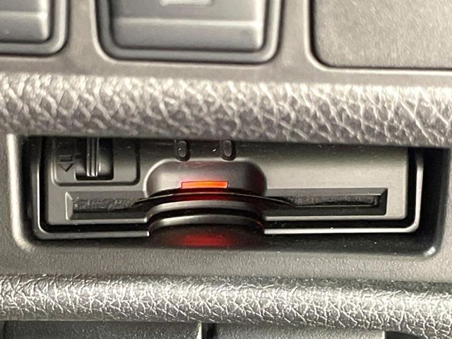 NISSAN X-TRAIL 4WD 2017 Image 31