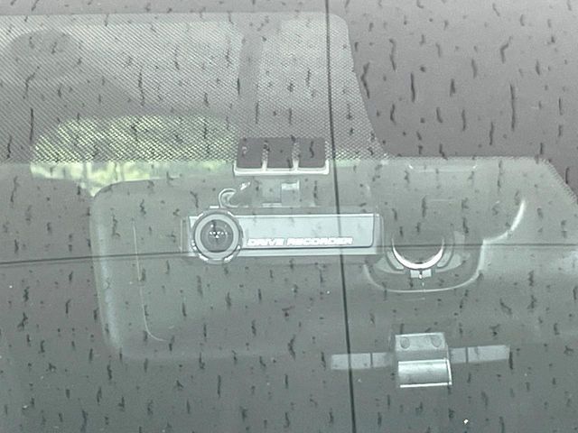 NISSAN X-TRAIL 4WD 2017 Image 31