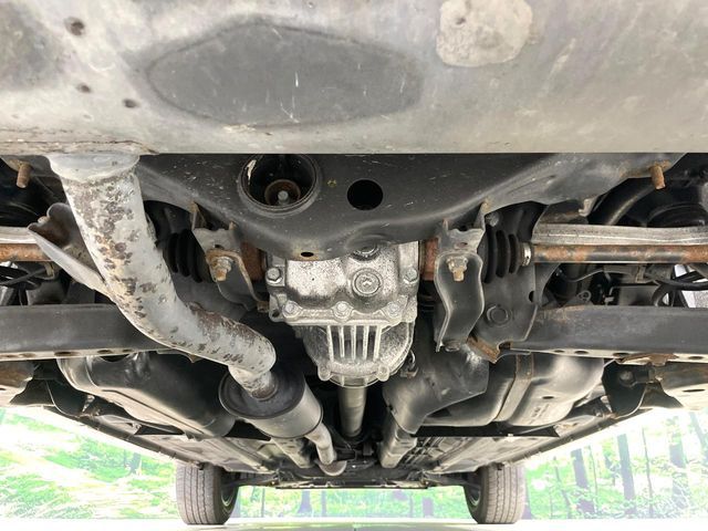 NISSAN X-TRAIL 4WD 2017 Image 31