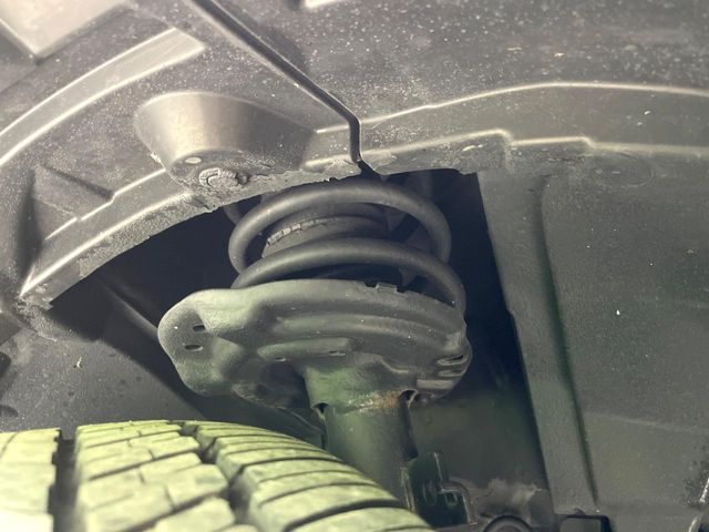 NISSAN X-TRAIL 4WD 2017 Image 31