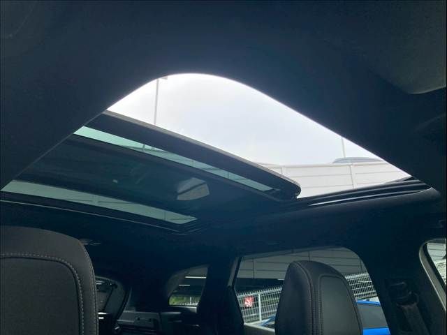 PEUGEOT 3008 2021 Image 31