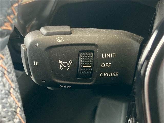 PEUGEOT 3008 2021 Image 31