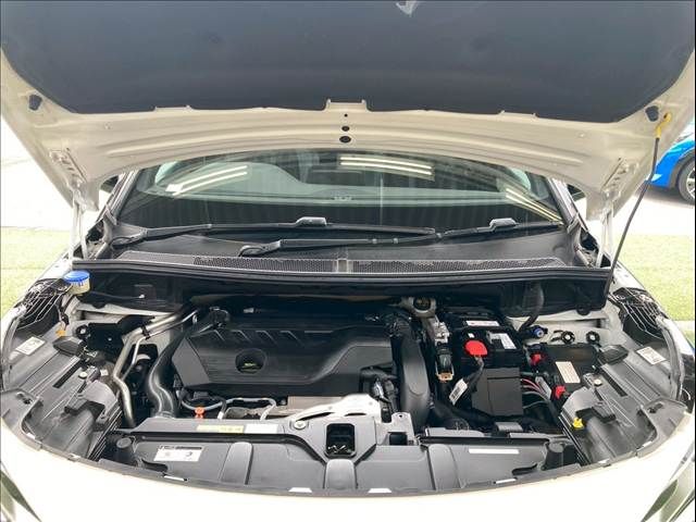 PEUGEOT 3008 2021 Image 31