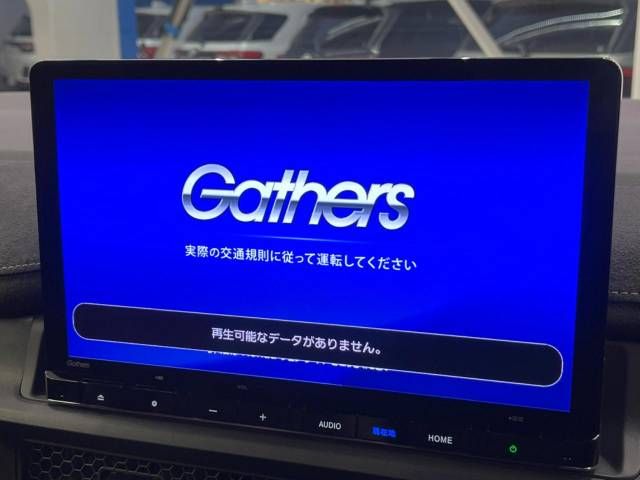 HONDA STEPWAGON E:HEV SPAD 2022 Image 31