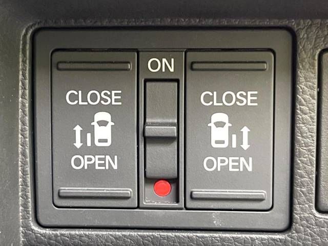 HONDA STEPWAGON E:HEV SPAD 2022 Image 31