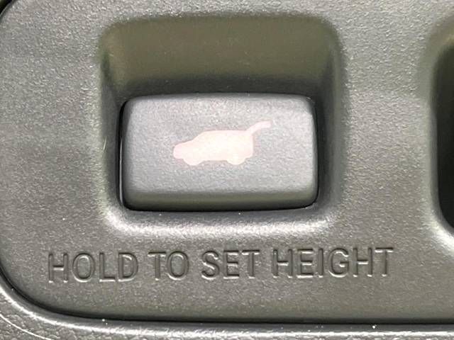 HONDA STEPWAGON E:HEV SPAD 2022 Image 31