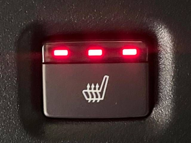 HONDA STEPWAGON E:HEV SPAD 2022 Image 31