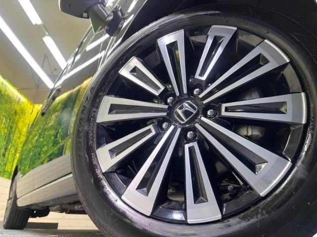 HONDA STEPWAGON E:HEV SPAD 2022 Image 31