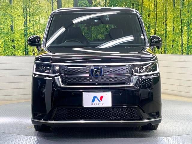 HONDA STEPWAGON E:HEV SPAD 2022 Image 31