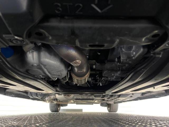 HONDA STEPWAGON E:HEV SPAD 2022 Image 31