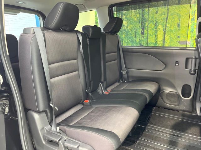 NISSAN SERENA  S-HYBRID 2018 Image 31