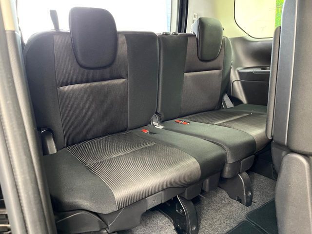 NISSAN SERENA  S-HYBRID 2018 Image 31